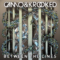 Purchase Camo & Krooked - Between The Lines