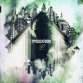 Buy Cypress Hill - Cypress X Rusko EP (With Rusko) Mp3 Download