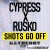 Buy Cypress Hill - Shots Go Off (With Rusko) (Ki:theory Remix) Mp3 Download
