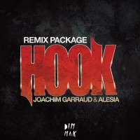 Purchase Joachim Garraud - Hook (With Alesia) (Remix Package)