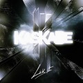 Buy Kaskade & Skrillex - Lick It Mp3 Download