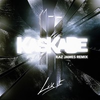 Purchase Kaskade & Skrillex - Lick It (Kaz James Remix)