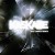 Buy Kaskade & Skrillex - Lick It (Kaz James Remix) Mp3 Download