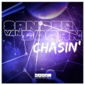 Buy Sander van doorn - Chasin' Mp3 Download