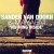 Buy Sander van doorn - Nothing Inside (Feat. Mayaeni) Mp3 Download