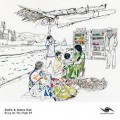 Buy Sasha - Bring On The Night EP (With James Teej) Mp3 Download