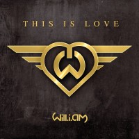 Purchase will.i.am - This Is Love (Feat. Eva Simons)