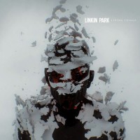 Purchase Linkin Park - LIVING THINGS