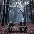 Buy The Offspring - Days Go B y Mp3 Download