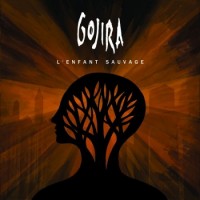 Purchase Gojira - L'Enfant Sauvage (Deluxe Edition)