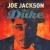 Buy Joe Jackson - The Duke Mp3 Download