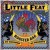 Buy Little Feat - Rooster Rag Mp3 Download