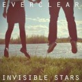 Buy Everclear - Invisible Stars Mp3 Download
