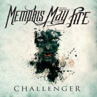 Purchase Memphis May Fire - Challenger