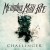 Buy Memphis May Fire - Challenger Mp3 Download