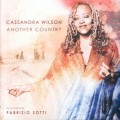 Buy Cassandra Wilson - Another Country Mp3 Download