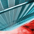 Buy A Place to Bury Strangers - Worship Mp3 Download