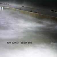 Purchase John Surman - Saltash Bells