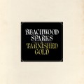 Buy Beachwood Sparks - The Tarnished Gold Mp3 Download