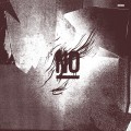 Buy Old Man Gloom - No Mp3 Download
