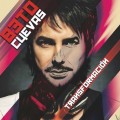 Buy Beto Cuevas - Transformacion Mp3 Download