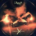 Buy Citipointe Live - Commission My Soul: Present CD2 Mp3 Download