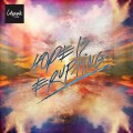 Buy Citipointe Live - Hope Is Erupting Mp3 Download