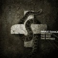 Buy Inhale/Exhale - The Lost The Sick The Sacred Mp3 Download