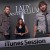Buy Lady Antebellum - iTunes Session Mp3 Download