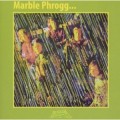 Buy Marble Phrogg - Marble Phrogg (Reissue 2010) Mp3 Download