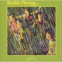 Purchase Marble Phrogg - Marble Phrogg (Reissue 2010)