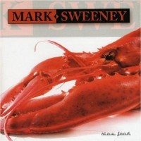 Purchase Mark Sweeney - Slow Food