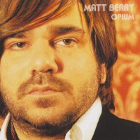 Purchase Matt Berry - Opium