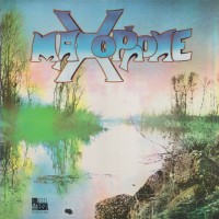 Purchase Maxophone - Maxophone (Reissued 2005)