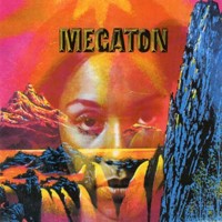 Purchase Megaton - Megaton (Reissued 2001)