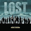 Purchase Michael Giacchino - Lost (Season 1) Mp3 Download