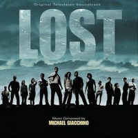 Purchase Michael Giacchino - Lost (Season 1)