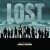 Purchase Michael Giacchino- Lost (Season 1) MP3