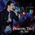 Buy Michel Teló - Ao Vivo Mp3 Download
