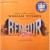Buy Miklos Rozsa - Ben-Hur (Remastered 1996) Mp3 Download