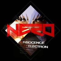 Purchase Nero - Innocence / Electron (CDS)