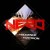 Buy Nero - Innocence / Electron (CDS) Mp3 Download