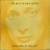 Purchase Nick Gilder- The Best Of Nick Gilder: Hot Child In The City MP3