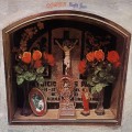 Buy Night Sun - Mournin' (Reissued 2001) Mp3 Download