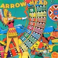Buy Osage Tribe - Arrow Head (Reissued 1994) Mp3 Download