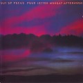 Buy Out Of Focus - Four Letter Monday Afternoon (Reissued 1992) CD2 Mp3 Download