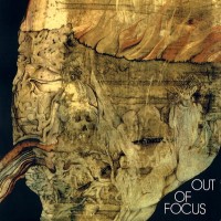 Purchase Out Of Focus - Out Of Focus (Reissued 1991)