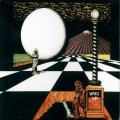 Buy Out Of Focus - Wake Up! (Reissue 1991) Mp3 Download