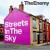Buy The Enemy - Streets In The Sky Mp3 Download