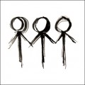 Buy These United States - A Picture of the Three of Us At the Gate to the Garden of Eden Mp3 Download